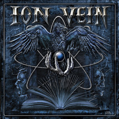 Ion Vein - Seamless (A Transition Of The Mind)