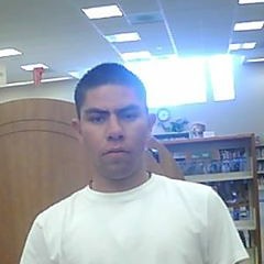 chuy
