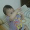 abuhussam77