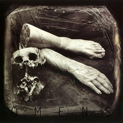 Omens Music