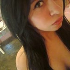Alma Laura Garcia