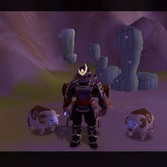 CrazySoda LonelyCola