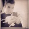 Rhys Simpson 1