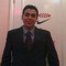 Hossam Mohammed 31