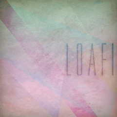 Loafi