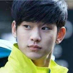 Edward Chuck Dais Leyson