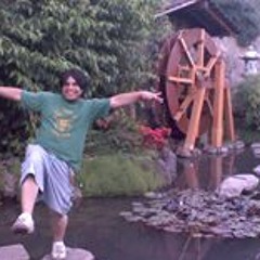 Christian Majah Roots