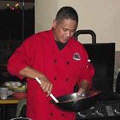 Allan Santa Catalina