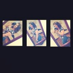 Shei Nichole