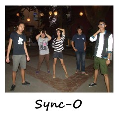 OfficialSyncO