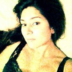 Jenifer González 10