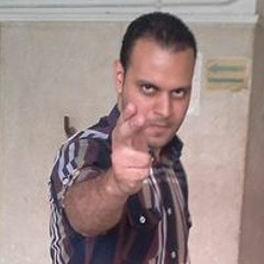 Hamid Mohamed 7