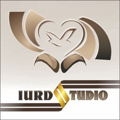 iurdstudio