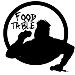 FoodOnTheTable CEO