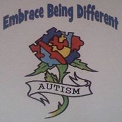 Arrione Tcat Rodgers