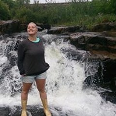 Candice 'Noeny' Barnardo