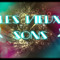 les vieux sons