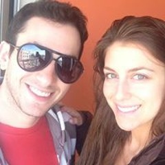 Danielle Fruchter Rdh