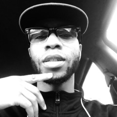 bbrown615