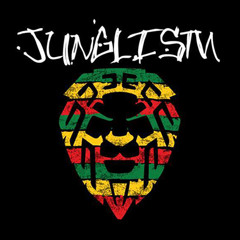 JUNGLISM