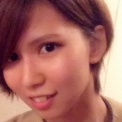 user654213245