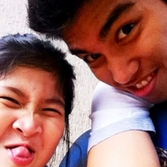 Pansamantala (cover) Sample