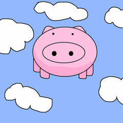 ISeeFliyinPigs