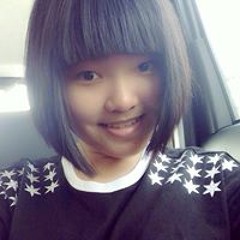 Jia Wen 26