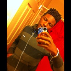 GeeQ