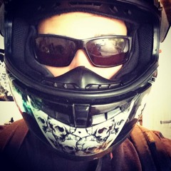 Dalwin Marrero
