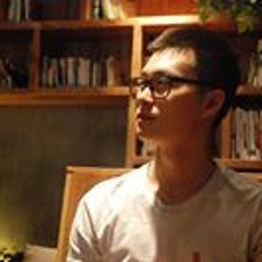 그립습니다