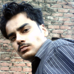 Sohail Ashraf 5