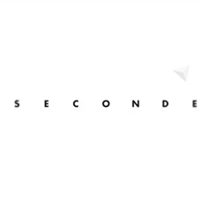 SECONDE