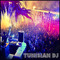 Tunisian DeeJay