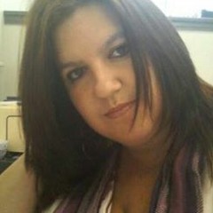 Melissa Borowski Hossage