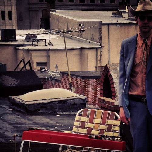 Stream George Cessna music | Listen to songs, albums, playlists for ...