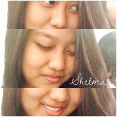 shelmades