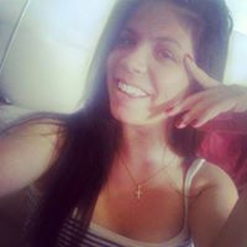 Tathiana Oliveira 4’s avatar