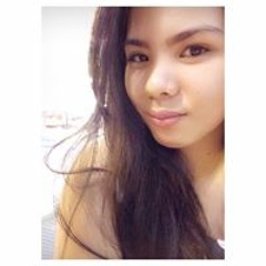 Natallie Kate Pamintuan