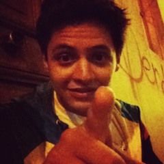 Monito22