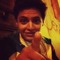 Monito22
