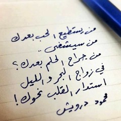 user595724602