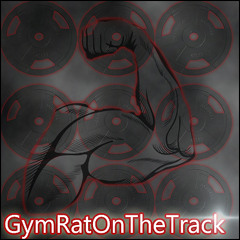Gymratonthetrack