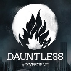Dauntless.Waters