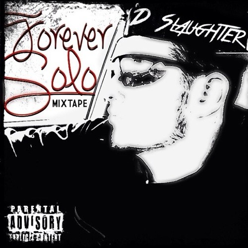 Stream DSlaughter music | Listen to songs, albums, playlists for free ...
