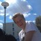 user238713229