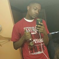 Micheal TrustnoOne Kors