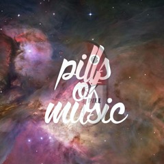 PILLs of music