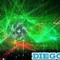 amandamarie_4h