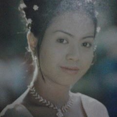 Pan Cherry Thi Thi